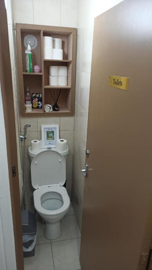 Apartment In Kings Cross London Ngoại thất bức ảnh
