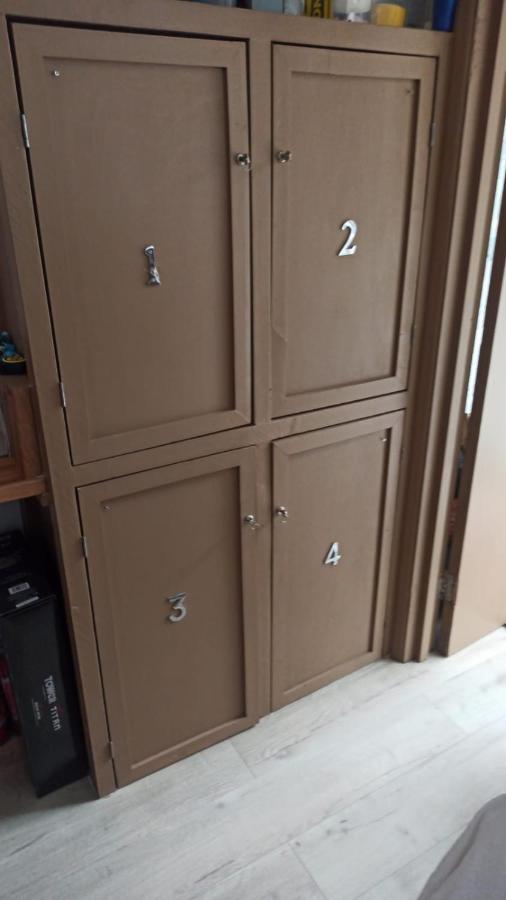Apartment In Kings Cross London Ngoại thất bức ảnh