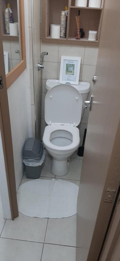 Apartment In Kings Cross London Ngoại thất bức ảnh